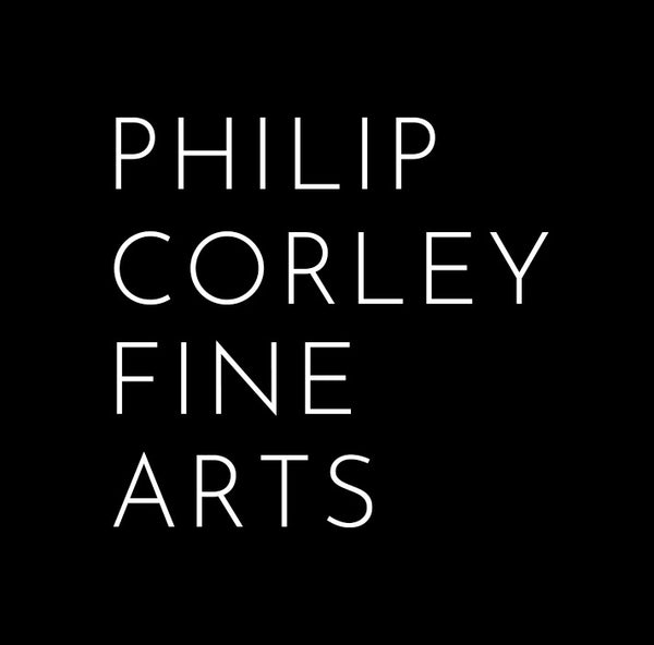 Philip Corley Fine Art